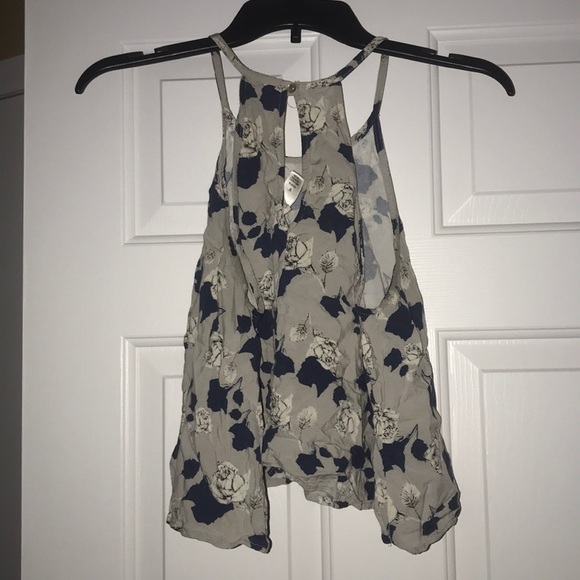 TANKTOP - Picture 2 of 2